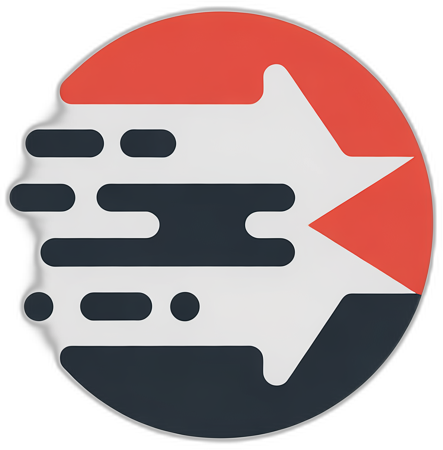 午夜影视品牌Logo